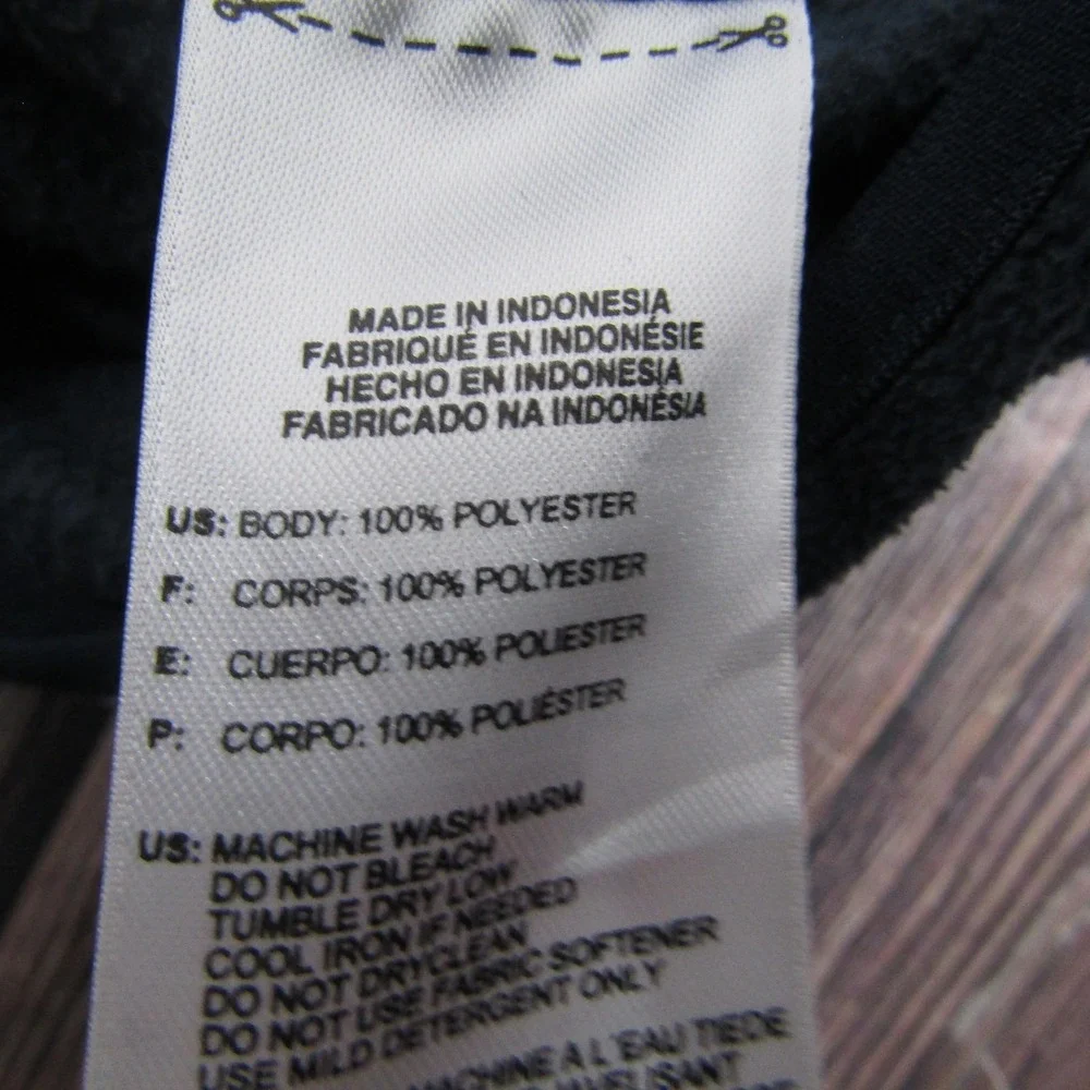 adidas jacket mens